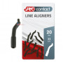 Алайнери за монтаж Line Aligners 1553966 - JRC_JRC