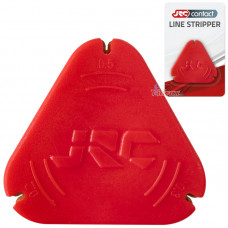 Белачка Contact Line Stripper 1554526 - JRC