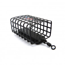 Фидер хранилка Premium Feeder Medium 30 г 61 - Grizzly