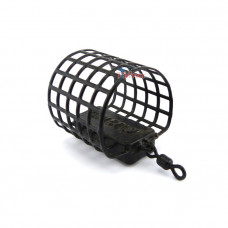 Фидер хранилка Premium Feeder Small 40 г 58 - Grizzly