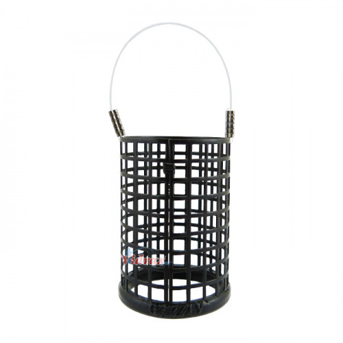 Фидер хранилка Spod Feeder Distance Extra Large 30 г 183 - Grizzly_VIDRAX