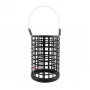 Фидер хранилка Spod Feeder Distance Extra Large 30 г 183 - Grizzly_VIDRAX