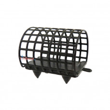 Фидер хранилка с крачета River Medium 70 г 75 - Vidrax