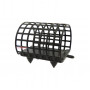 Фидер хранилка с крачета River Medium 70 г 75 - Vidrax_VIDRAX