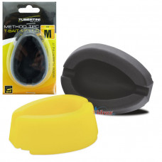 Форма за фидер Method T-Bait TPC Mould Medium 84169 - Tubertini