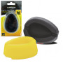 Форма за фидер Method T-Bait TPC Mould Medium 84169 - Tubertini_TUBERTINI
