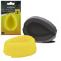 Форма за фидер Method T-Bait TPC Mould Small 84170 - Tubertini_TUBERTINI
