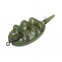 Хранилка Method Feeder 20 г - Vidrax_VIDRAX