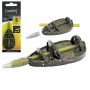Хранилка Method T-Bait TPC Small 20 г 83752 - Tubertini_TUBERTINI