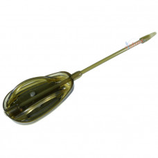 Хранилка Rocket Method basket 70 г Cr-3305 - Cralusso