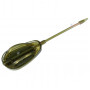 Хранилка Rocket Method basket 70 г Cr-3305 - Cralusso_CRALUSSO