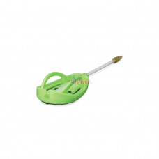 Хранилка Rocket Method basket Green 40 г Cr-3306 - Cralusso