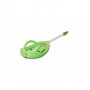 Хранилка Rocket Method basket Green 40 г Cr-3306 - Cralusso_CRALUSSO