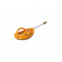 Хранилка Rocket Method basket Orange 40 г Cr-3307 - Cralusso_CRALUSSO