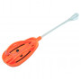 Хранилка Rocket Method basket Orange 60 г Cr-3307 - Cralusso_CRALUSSO