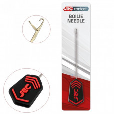 Игла Boilie Needle 1554527 - JRC