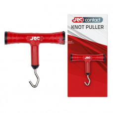 Опъвачка за възли Contact Knot Puller 1554525 - JRC