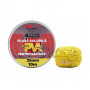 PVA ръкав 35 мм 10 м SNZ99549 - Senzor Planet_Senzor Planet