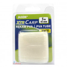 PVA ръкав XTR Carp Fast LC-PVA064 - Jaxon