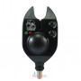 Сигнализатор Eurobait - 4384350 - Behr_Behr angelsport