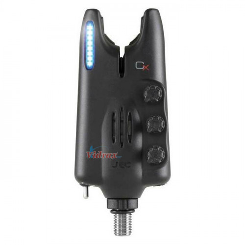 Сигнализатор Radar CX Blue 1404481 - JRC_JRC