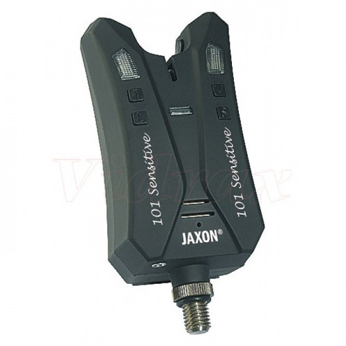 Сигнализатор Sensitive 101 - Jaxon_JAXON