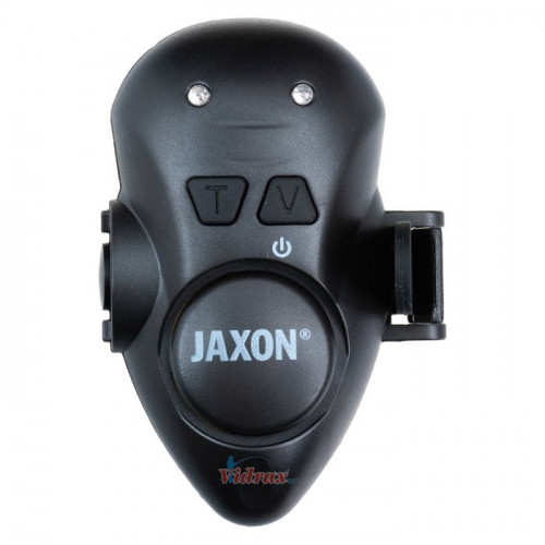Сигнализатор XTR Carp Smart 08 AJ-SYX008B - Jaxon_JAXON