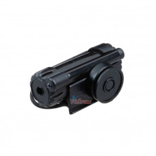 Сигнализатор XTR Carp Smart 10 AJ-SYX010 - Jaxon