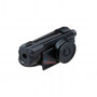 Сигнализатор XTR Carp Smart 10 AJ-SYX010 - Jaxon_JAXON
