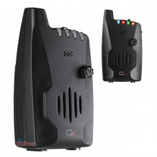 Станция Radar CX Receiver 1404482 - JRC