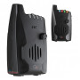 Станция Radar CX Receiver 1404482 - JRC_JRC