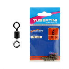 Вирбел TB-1001 55419 - Tubertini