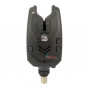 Комплект безжични сигнализатори Eurobite ECO 4211799 - Behr_Behr angelsport