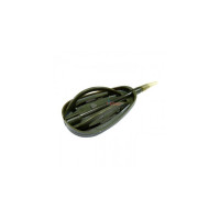 Хранилка Sensitive Method basket 60 г Cr-3300 - Cralusso