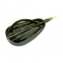 Хранилка Sensitive Method basket 60 г Cr-3300 - Cralusso_CRALUSSO