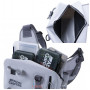 Чанта One Shoulder Bag Waterproof Black 1505374 - Abu Garcia_Abu Garcia