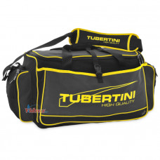 Чанта Borsa Competition Bag 86189 - Tubertini