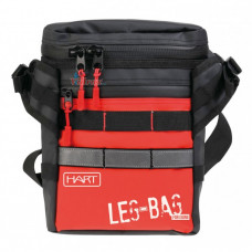 Чанта Leg-Bag MHLG - Hart