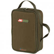 Чанта за аксесоари Defender Large - JRC