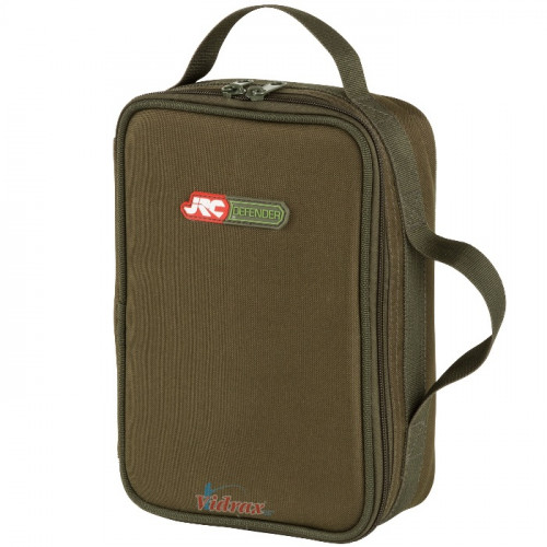 Чанта за аксесоари Defender Large - JRC_JRC