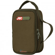Чанта за аксесоари Defender Medium - JRC