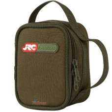 Чанта за аксесоари Defender Small - JRC