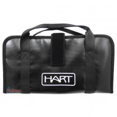 Чанта за джигове M - Hart