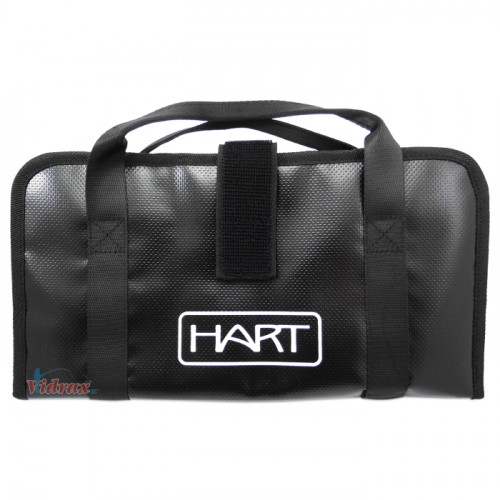 Чанта за джигове M - Hart_HART