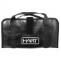 Чанта за джигове M - Hart_HART