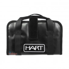 Чанта за джигове S - Hart