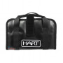 Чанта за джигове S - Hart_HART