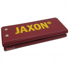 Класьор за поводи Method Feeder 15 см - Jaxon