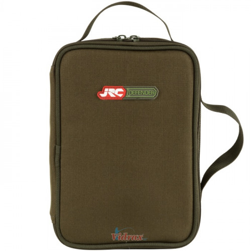 Чанта за аксесоари Defender Large - JRC_JRC