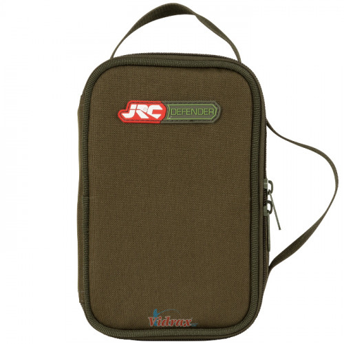 Чанта за аксесоари Defender Medium - JRC_JRC